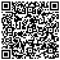 QR Code for bitcoin:bitcoin:bitcoin:bitcoin:bitcoin:bitcoin:bitcoin:bitcoin:bitcoin:litecoin:MMvAZP9WxcW6DvDF5izYJet37o9FGPXSg5