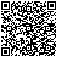 QR Code for bitcoin:bitcoin:bitcoin:bitcoin:bitcoin:bitcoin:bitcoin:bitcoin:bitcoin:litecoin:MMvCRE2Y2u36FE85BHTEVSwCNLbsZTmQjt