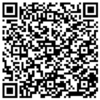 QR Code for bitcoin:bitcoin:bitcoin:bitcoin:bitcoin:bitcoin:bitcoin:bitcoin:bitcoin:litecoin:MMvCUAkJ6gKeweSNgyyBWSUMvH2CDDBs47