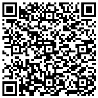 QR Code for bitcoin:bitcoin:bitcoin:bitcoin:bitcoin:bitcoin:bitcoin:bitcoin:bitcoin:litecoin:MMvCmp5dC6Y2QfaNQcB1eU8YCUdRU4WeFZ