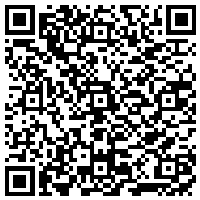 QR Code for bitcoin:bitcoin:bitcoin:bitcoin:bitcoin:bitcoin:bitcoin:bitcoin:bitcoin:litecoin:MMvJ7JUvmsPyMfmCd3jioDWkJhm4S4fVUx