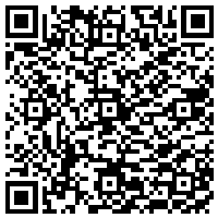 QR Code for bitcoin:bitcoin:bitcoin:bitcoin:bitcoin:bitcoin:bitcoin:bitcoin:bitcoin:litecoin:MMvPg1fuQBGoaWEnSL5d18n2k8NCfiEVqr