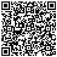 QR Code for bitcoin:bitcoin:bitcoin:bitcoin:bitcoin:bitcoin:bitcoin:bitcoin:bitcoin:litecoin:MMvbmdHoR1PMMJuRBXhDpUquT1mjajXWiK