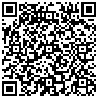 QR Code for bitcoin:bitcoin:bitcoin:bitcoin:bitcoin:bitcoin:bitcoin:bitcoin:bitcoin:litecoin:MMvigm1ZHTQPcs2d8S3SLG3coR4Lk9Rc2x