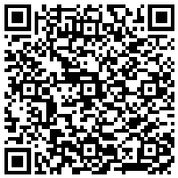 QR Code for bitcoin:bitcoin:bitcoin:bitcoin:bitcoin:bitcoin:bitcoin:bitcoin:bitcoin:litecoin:MMvj8aJyFEB6LHckCiuKyQLmek46Eh5cXw