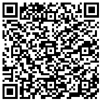 QR Code for bitcoin:bitcoin:bitcoin:bitcoin:bitcoin:bitcoin:bitcoin:bitcoin:bitcoin:litecoin:MMvs5RNcUqEaPpErLKPzqcASYMFHobYDF3