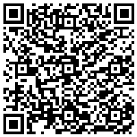 QR Code for bitcoin:bitcoin:bitcoin:bitcoin:bitcoin:bitcoin:bitcoin:bitcoin:bitcoin:litecoin:MMvu5VcSyLD9hLDUfi9L1c8PW2S3dBJEAr