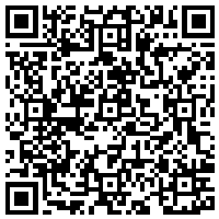 QR Code for bitcoin:bitcoin:bitcoin:bitcoin:bitcoin:bitcoin:bitcoin:bitcoin:bitcoin:litecoin:MMvuZECLvRZHGa72z7Qyi7bZSjGUPPHfmM