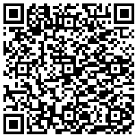 QR Code for bitcoin:bitcoin:bitcoin:bitcoin:bitcoin:bitcoin:bitcoin:bitcoin:bitcoin:litecoin:MMw2AtT7fGo2BX3twVMxZdJSgQiQsi3Z6k