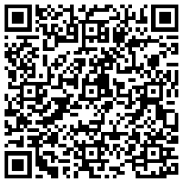 QR Code for bitcoin:bitcoin:bitcoin:bitcoin:bitcoin:bitcoin:bitcoin:bitcoin:bitcoin:litecoin:MMw91e5WoeHit2zYdvJngryRWFjfJaVRDM
