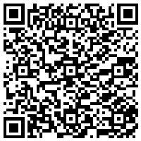 QR Code for bitcoin:bitcoin:bitcoin:bitcoin:bitcoin:bitcoin:bitcoin:bitcoin:bitcoin:litecoin:MMwFQGDK19DYiLRmH6JCAddXMwvkHe9kBC