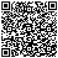 QR Code for bitcoin:bitcoin:bitcoin:bitcoin:bitcoin:bitcoin:bitcoin:bitcoin:bitcoin:litecoin:MMwXxRbrwAXVW6TTUbEBCo7mU3aYupPDHD