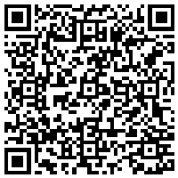 QR Code for bitcoin:bitcoin:bitcoin:bitcoin:bitcoin:bitcoin:bitcoin:bitcoin:bitcoin:litecoin:MMwdUan2BXkAvf5k792VrxrAFXf2bf2MEe