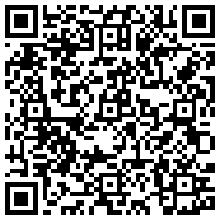 QR Code for bitcoin:bitcoin:bitcoin:bitcoin:bitcoin:bitcoin:bitcoin:bitcoin:bitcoin:litecoin:MMwkAL91Rh6ehjxQ4MPESRmvttBTP5KfjK