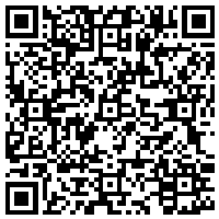 QR Code for bitcoin:bitcoin:bitcoin:bitcoin:bitcoin:bitcoin:bitcoin:bitcoin:bitcoin:litecoin:MMwp9MoUBASBHSEZ3mD9QQDxyjXDLBiMfR