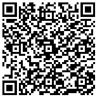 QR Code for bitcoin:bitcoin:bitcoin:bitcoin:bitcoin:bitcoin:bitcoin:bitcoin:bitcoin:litecoin:MMx4fVRzXDAaWMGBeKCsPxRLZb8a8X4Awg