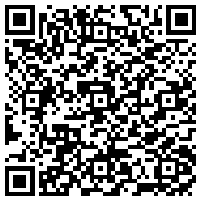 QR Code for bitcoin:bitcoin:bitcoin:bitcoin:bitcoin:bitcoin:bitcoin:bitcoin:bitcoin:litecoin:MMxDFAHpuUAtpufDALJhmFYEyLpXtcd5nS