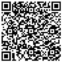QR Code for bitcoin:bitcoin:bitcoin:bitcoin:bitcoin:bitcoin:bitcoin:bitcoin:bitcoin:litecoin:MMxMQuCDspaRrxjaNF5HVWD2Rw2n3owCA8