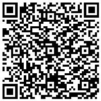 QR Code for bitcoin:bitcoin:bitcoin:bitcoin:bitcoin:bitcoin:bitcoin:bitcoin:bitcoin:litecoin:MMxRmh5nnWEqcbSoc6niU1Sortrm7K97Wr