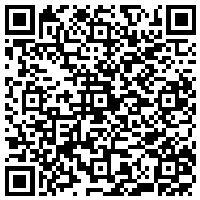 QR Code for bitcoin:bitcoin:bitcoin:bitcoin:bitcoin:bitcoin:bitcoin:bitcoin:bitcoin:litecoin:MMxU4LqwEbHQ4Ah4wp6GrMEmPBYFWRP47C