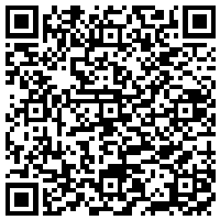 QR Code for bitcoin:bitcoin:bitcoin:bitcoin:bitcoin:bitcoin:bitcoin:bitcoin:bitcoin:litecoin:MMxWT2TPH6gY3RoAFnSZM4pTY3GSYuzNGH