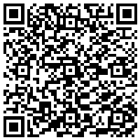 QR Code for bitcoin:bitcoin:bitcoin:bitcoin:bitcoin:bitcoin:bitcoin:bitcoin:bitcoin:litecoin:MMxb4nirwBTfS13AdRt9UhXogw8fYeUvXP