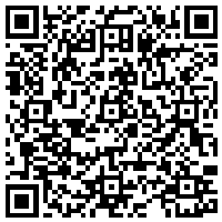 QR Code for bitcoin:bitcoin:bitcoin:bitcoin:bitcoin:bitcoin:bitcoin:bitcoin:bitcoin:litecoin:MMxdQ3DFj85ss9iuxphZvSPNPa7KXxFd3b