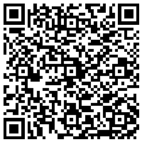 QR Code for bitcoin:bitcoin:bitcoin:bitcoin:bitcoin:bitcoin:bitcoin:bitcoin:bitcoin:litecoin:MMxxbmcWDNuFrM5ayGuDcx5LP9c78ws7yN