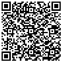 QR Code for bitcoin:bitcoin:bitcoin:bitcoin:bitcoin:bitcoin:bitcoin:bitcoin:bitcoin:litecoin:MMy4TmsC1Gmd3ShX8ep7AXfWLnCKpc4Sfs