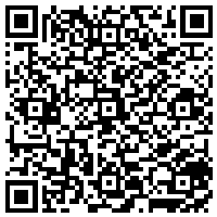 QR Code for bitcoin:bitcoin:bitcoin:bitcoin:bitcoin:bitcoin:bitcoin:bitcoin:bitcoin:litecoin:MMy5B1AWkZEZbAZemEeirUezT97kMbmiZi