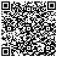 QR Code for bitcoin:bitcoin:bitcoin:bitcoin:bitcoin:bitcoin:bitcoin:bitcoin:bitcoin:litecoin:MMy8LHi4Zg5SHEm5BdVuH5SLnEeapLrbXM