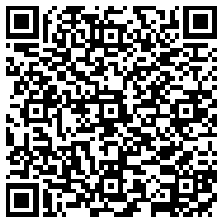 QR Code for bitcoin:bitcoin:bitcoin:bitcoin:bitcoin:bitcoin:bitcoin:bitcoin:bitcoin:litecoin:MMyJrpcE9LbRm6LNcwSnBYbKtNEJnj2TPD
