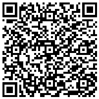 QR Code for bitcoin:bitcoin:bitcoin:bitcoin:bitcoin:bitcoin:bitcoin:bitcoin:bitcoin:litecoin:MMyNeR3BotssXq2Q4sEJDrSnpm86V23Sdn