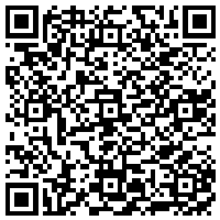 QR Code for bitcoin:bitcoin:bitcoin:bitcoin:bitcoin:bitcoin:bitcoin:bitcoin:bitcoin:litecoin:MMybdHosBjdHHSFLEbBxx7eZgCosfYbHEk