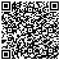 QR Code for bitcoin:bitcoin:bitcoin:bitcoin:bitcoin:bitcoin:bitcoin:bitcoin:bitcoin:litecoin:MMzGe9cTvi29tBGF44X1CojEXDPu3Yet2e