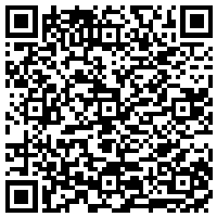 QR Code for bitcoin:bitcoin:bitcoin:bitcoin:bitcoin:bitcoin:bitcoin:bitcoin:bitcoin:litecoin:MMzPiZBoeRZJ8QsWC6fAz2gREgf6fbfBi8