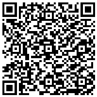 QR Code for bitcoin:bitcoin:bitcoin:bitcoin:bitcoin:bitcoin:bitcoin:bitcoin:bitcoin:litecoin:MMzaftPjU11XpLebouHfX64pRcC79PfDZ2
