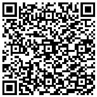 QR Code for bitcoin:bitcoin:bitcoin:bitcoin:bitcoin:bitcoin:bitcoin:bitcoin:bitcoin:litecoin:MMzspwGsJjsfmJk3vrxt1XkeevPi8e1oRZ