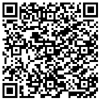 QR Code for bitcoin:bitcoin:bitcoin:bitcoin:bitcoin:bitcoin:bitcoin:bitcoin:bitcoin:litecoin:MMzyDS7d9FPogSMHSdoYoD4F21XzQzoK9q