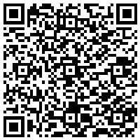 QR Code for bitcoin:bitcoin:bitcoin:bitcoin:bitcoin:bitcoin:bitcoin:bitcoin:bitcoin:litecoin:MN1PLfsBxNPykVRf9wFUMJRL5YN8Xy1M5i