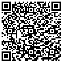 QR Code for bitcoin:bitcoin:bitcoin:bitcoin:bitcoin:bitcoin:bitcoin:bitcoin:bitcoin:litecoin:MN1RFrjbCFiw3owUtMupDa5qGv8RF66HXa