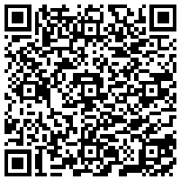 QR Code for bitcoin:bitcoin:bitcoin:bitcoin:bitcoin:bitcoin:bitcoin:bitcoin:bitcoin:litecoin:MN23hV7PjpAzqhY73CSWm1FZmebPN7eECm