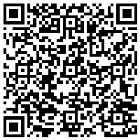 QR Code for bitcoin:bitcoin:bitcoin:bitcoin:bitcoin:bitcoin:bitcoin:bitcoin:bitcoin:litecoin:MN2JS5yamp2c4tngFgqbsoo7kruVRmJ893