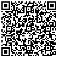 QR Code for bitcoin:bitcoin:bitcoin:bitcoin:bitcoin:bitcoin:bitcoin:bitcoin:bitcoin:litecoin:MN2RwdCejQaGQTcu3VRrxosJSryDFTmQn3
