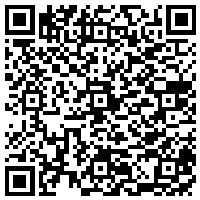 QR Code for bitcoin:bitcoin:bitcoin:bitcoin:bitcoin:bitcoin:bitcoin:bitcoin:bitcoin:litecoin:MN2T4Cb4PZWhmQTy9Vz3ZHTxHmsMqPy4rr