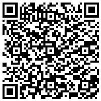 QR Code for bitcoin:bitcoin:bitcoin:bitcoin:bitcoin:bitcoin:bitcoin:bitcoin:bitcoin:litecoin:MN2YK46UwSZKqiU3Zf5o7iNB2MpnNuArpr