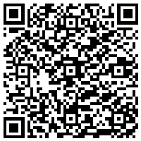 QR Code for bitcoin:bitcoin:bitcoin:bitcoin:bitcoin:bitcoin:bitcoin:bitcoin:bitcoin:litecoin:MN2ZB3E4s9JPRWrSHCDsT1rXdUTTjYzoXD