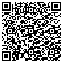 QR Code for bitcoin:bitcoin:bitcoin:bitcoin:bitcoin:bitcoin:bitcoin:bitcoin:bitcoin:litecoin:MN2vMiQPDW3pJgHfQ65kAcVTFrf3k2VX41