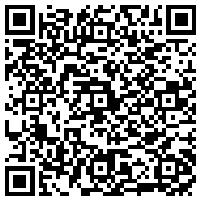 QR Code for bitcoin:bitcoin:bitcoin:bitcoin:bitcoin:bitcoin:bitcoin:bitcoin:bitcoin:litecoin:MN3AGmCiAtwcPi1UYXG8xgCFbggV7LzQuX