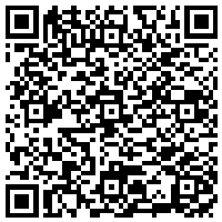 QR Code for bitcoin:bitcoin:bitcoin:bitcoin:bitcoin:bitcoin:bitcoin:bitcoin:bitcoin:litecoin:MN3GcTtZ79LzcC6bYhVQzMSfuc8FfVeXMf